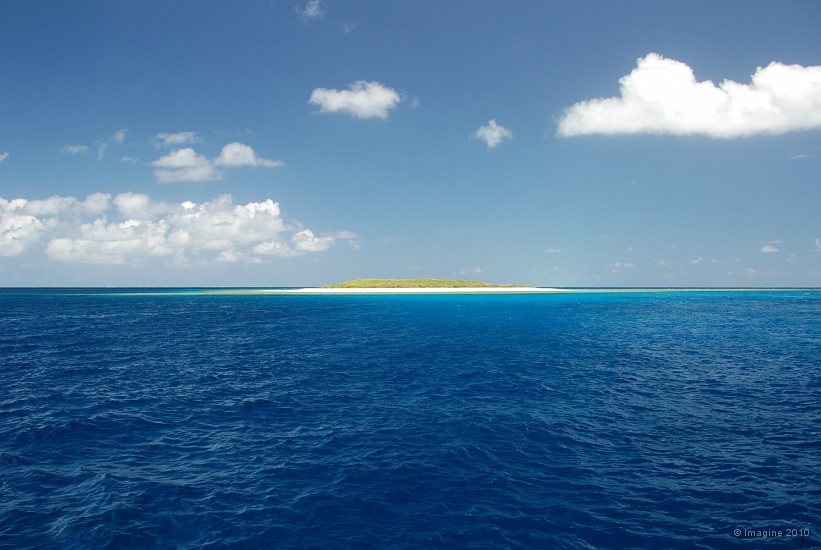 113- Ilot Koko, lagon sud.JPG